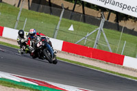 PJ-Motorsport-2019;donington-no-limits-trackday;donington-park-photographs;donington-trackday-photographs;no-limits-trackdays;peter-wileman-photography;trackday-digital-images;trackday-photos